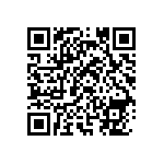 RLR05C3600GSRSL QRCode