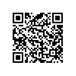 RLR05C3601GPBSL QRCode