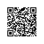 RLR05C3601GSRSL QRCode