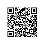 RLR05C3651FPBSL QRCode