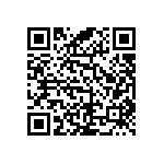 RLR05C3652FSBSL QRCode