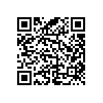 RLR05C3653FPRSL QRCode