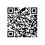 RLR05C3653FRB14 QRCode