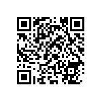 RLR05C3653FRBSL QRCode