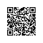 RLR05C3740FRRSL QRCode