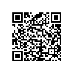 RLR05C3740FSB14 QRCode