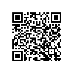 RLR05C3742FSRSL QRCode