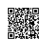 RLR05C3743FMB14 QRCode