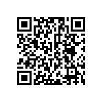 RLR05C3743FPBSL QRCode