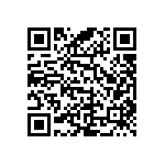 RLR05C3743FRBSL QRCode