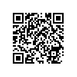 RLR05C37R4FSB14 QRCode