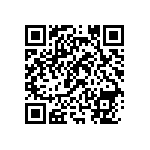 RLR05C3830FSBSL QRCode