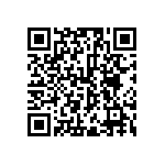 RLR05C3831FRB14 QRCode