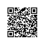 RLR05C3900GSBSL QRCode