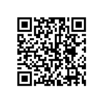 RLR05C3903GMBSL QRCode