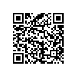 RLR05C3920FPBSL QRCode