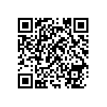 RLR05C3920FSBSL QRCode