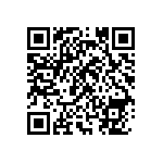 RLR05C3920FSRSL QRCode