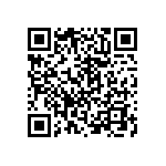 RLR05C39R0GMBSL QRCode