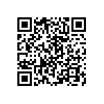 RLR05C39R2FRRSL QRCode