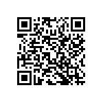 RLR05C39R2FSB14 QRCode