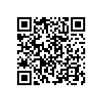 RLR05C39R2FSRSL QRCode