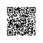 RLR05C4021FPBSL QRCode