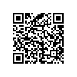 RLR05C4021FPRSL QRCode