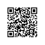 RLR05C4021FRB14 QRCode