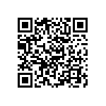 RLR05C4022FRRSL QRCode