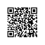 RLR05C4022FSRSL QRCode