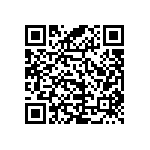 RLR05C4023FRB14 QRCode