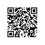 RLR05C40R2FMB14 QRCode