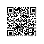 RLR05C40R2FMBSL QRCode