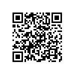 RLR05C4120FPRSL QRCode