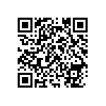 RLR05C4120FSBSL QRCode