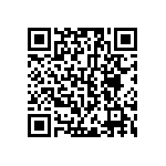 RLR05C4121FPBSL QRCode