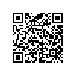 RLR05C4121FRRSL QRCode