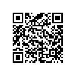 RLR05C4123FPRSL QRCode