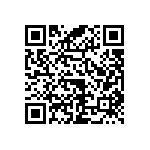 RLR05C41R2FSRSL QRCode