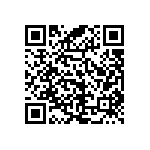 RLR05C4222FPBSL QRCode