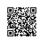 RLR05C4223FMBSL QRCode