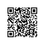 RLR05C42R2FSBSL QRCode