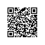 RLR05C4300GRB14 QRCode