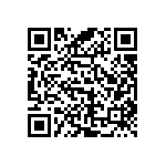 RLR05C4300GRBSL QRCode