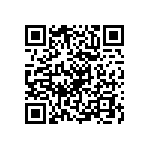 RLR05C4301GSBSL QRCode