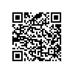 RLR05C4303GPBSL QRCode