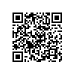 RLR05C4320FPBSL QRCode