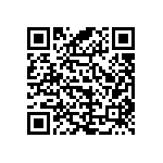 RLR05C4321FPB14 QRCode