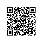 RLR05C4321FPRSL QRCode